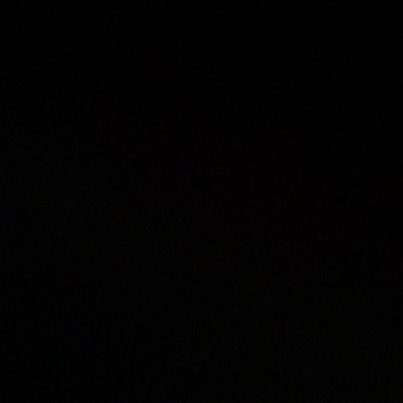 Meet your Posher, Maggie - Picture 1 of 1